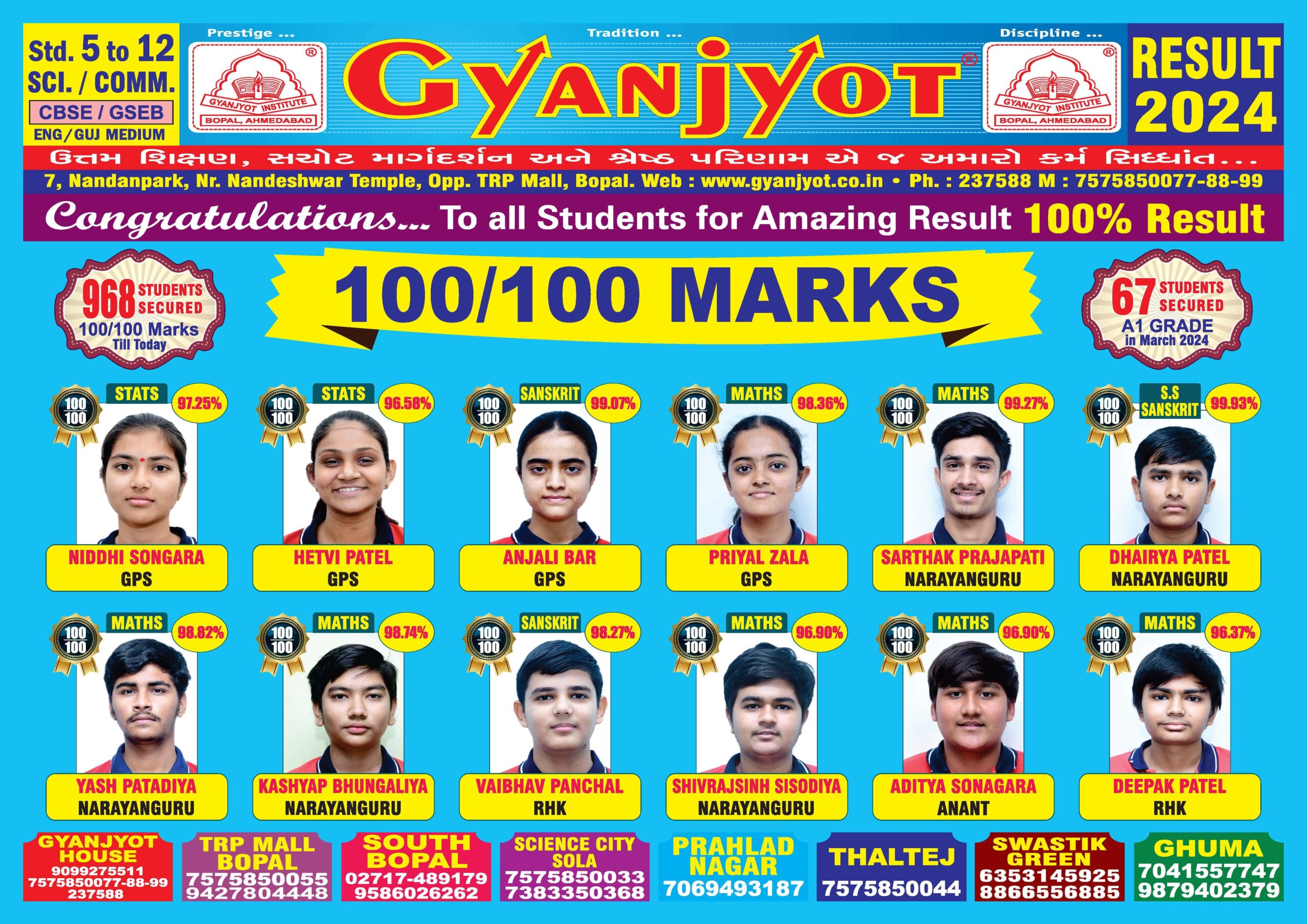 Combined_Page_1-min (3)